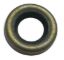 SIERRAMARINE WATER PUMP KIT - 183327