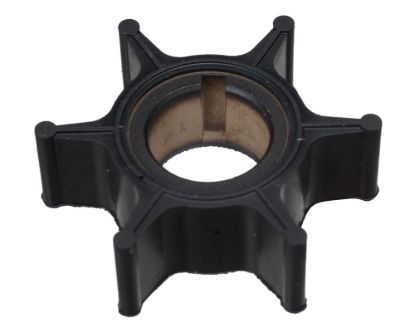 SIERRAMARINE WATER PUMP REPAIR KIT WITHOUT HOUSI - 183478