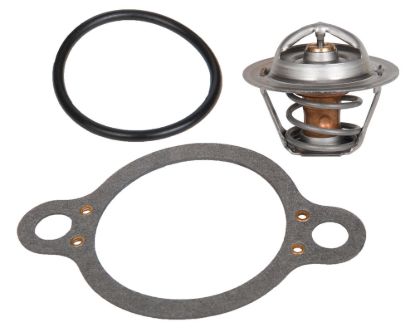 SIERRAMARINE THERMOSTAT KIT - RAW WATER COOLED - 183618