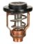SIERRAMARINE THERMOSTAT - 183632