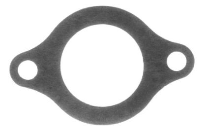 SIERRAMARINE THERMOSTAT KIT (DISPLAY PACK) - 183677D