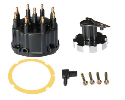 SIERRAMARINE TUNE UP KIT - 185273