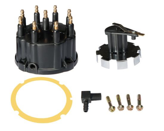 SIERRAMARINE TUNE UP KIT - 185273