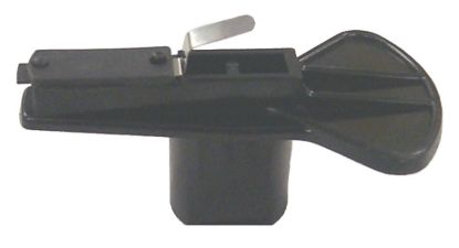 SIERRAMARINE TUNE UP KIT - 185275