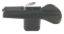 SIERRAMARINE TUNE UP KIT - 185275