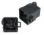 SIERRAMARINE RELAY  SHROUDED  TRIM - 185849