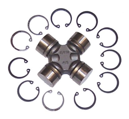 SIERRAMARINE U-JOINT - 186406