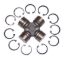 SIERRAMARINE U-JOINT - 186406