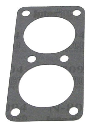 SIERRAMARINE CARBURETOR KIT - 187005