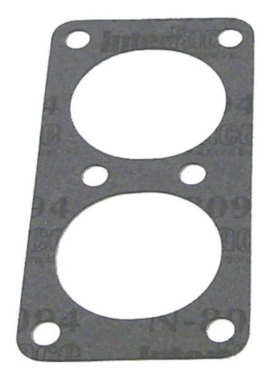 SIERRAMARINE CARBURETOR KIT - 187005