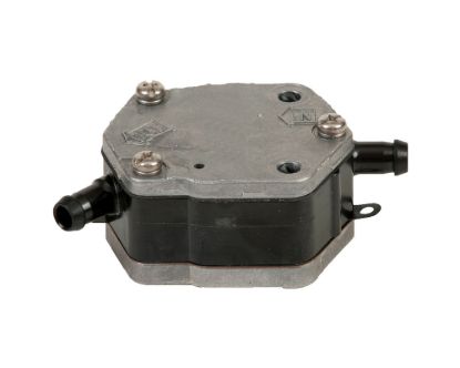 SIERRAMARINE FUEL PUMP - 187349