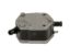 SIERRAMARINE FUEL PUMP - 187349