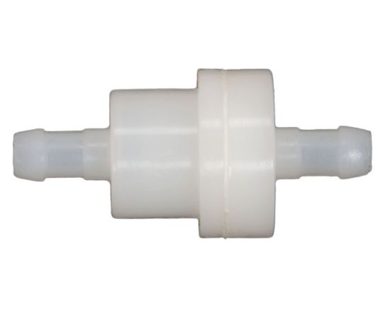 SIERRAMARINE FUEL FILTER (INLINE) - 187713