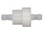 SIERRAMARINE FUEL FILTER (INLINE) - 187713