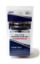 SIERRAMARINE FUEL WATER SEPARATOR KIT - 1878521