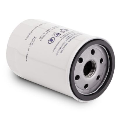 SIERRAMARINE FUEL FILTER - 187865