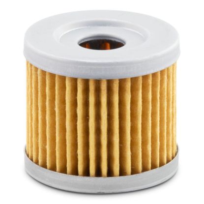 SIERRAMARINE OIL FILTER - 187903