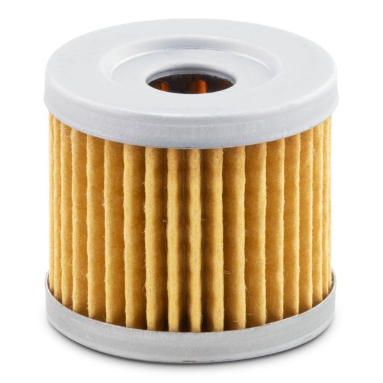 SIERRAMARINE OIL FILTER - 187903