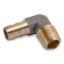 SIERRAMARINE FUEL ELBOW - 188067