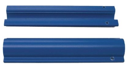 SIERRAMARINE TRAILERING CLIP - 189098