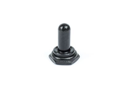 SIERRAMARINE BOOT NUT - MP392401