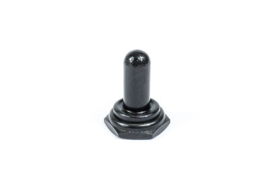 SIERRAMARINE BOOT NUT - MP392401