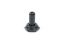 SIERRAMARINE BOOT NUT - MP392401
