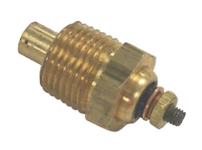 SIERRAMARINE TEMPERATURE SENDER - TS26631