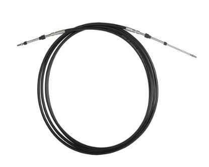 SEASTAR CONTROL CABLE ASSY.  3300 XTREME  1 - CCX63316