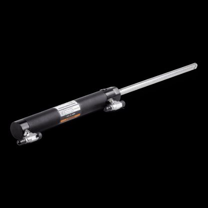 SEASTAR SEASTAR CYLINDER 125-8 SIDE MOUNT O - HC53703