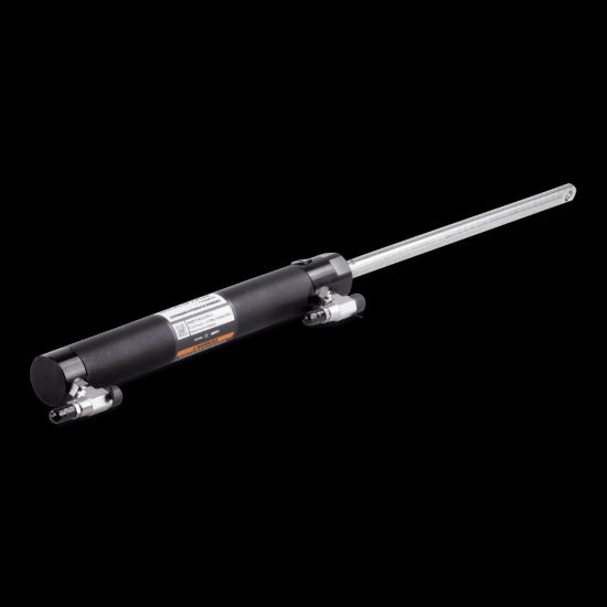 SEASTAR SEASTAR CYLINDER 125-8 SIDE MOUNT O - HC53703