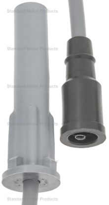 STANDARD IGN WIRE SETS DOMESTIC TRUCK - 26943