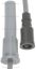 STANDARD IGN WIRE SETS DOMESTIC TRUCK - 26943