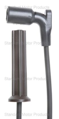 STANDARD IGN CHEVROLET  GM TRUCK V6 4 - 27720
