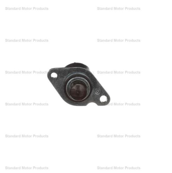 STANDARD IGN IDLE VALVE - AC147