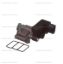 STANDARD IGN IDLE AIR VLV - AC229