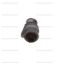 STANDARD IGN IDLE AIR CONTROL VALVE - AC482