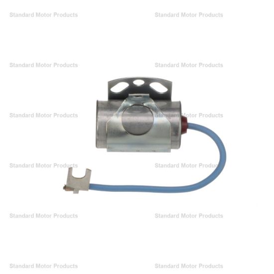STANDARD IGN CONDENSER - AL111