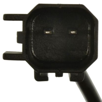 STANDARD IGN ABS SPEED SENSOR - ALS2408T
