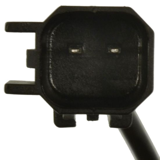 STANDARD IGN ABS SPEED SENSOR - ALS2408T