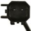 STANDARD IGN ABS SPEED SENSOR - ALS2408T
