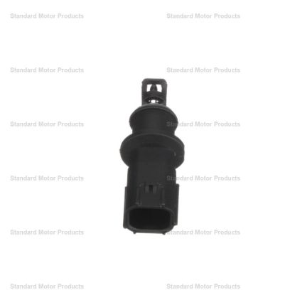 STANDARD IGN AIR CHARGE SENSOR - AX109