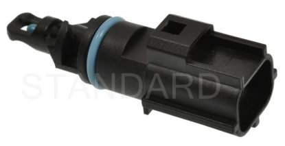 STANDARD IGN AIR CHARGE SENSOR - AX69