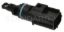 STANDARD IGN AIR CHARGE SENSOR - AX69