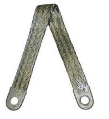 STANDARD IGN BATTERY STRAPS - B12G