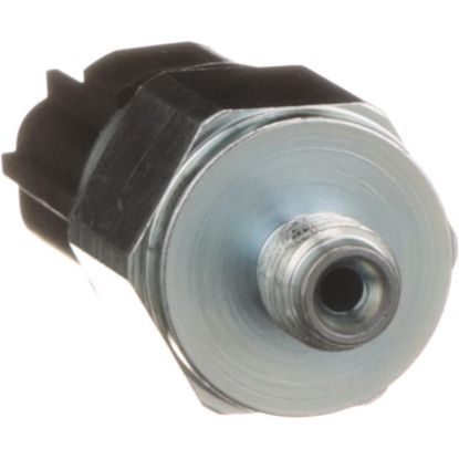 STANDARD IGN SWITCH - CCR1