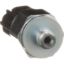 STANDARD IGN SWITCH - CCR1
