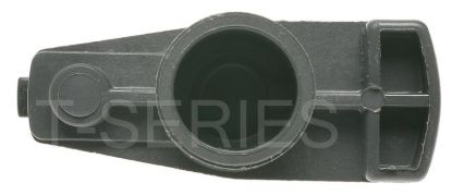 STANDARD IGN DISTRIBUTOR ROTR - CH303T