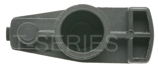 STANDARD IGN DISTRIBUTOR ROTR - CH303T