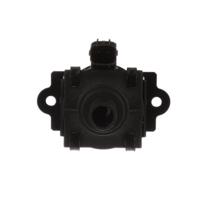 STANDARD IGN CANISTER - CP413